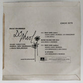 Rahul Dev Burman -  Do Phool (45-RPM)